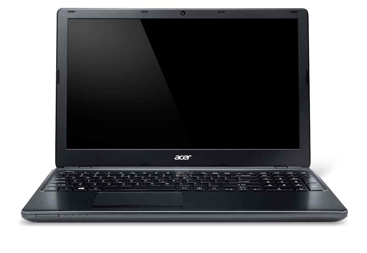 Acer Aspire E1 532 29554g50dnkk